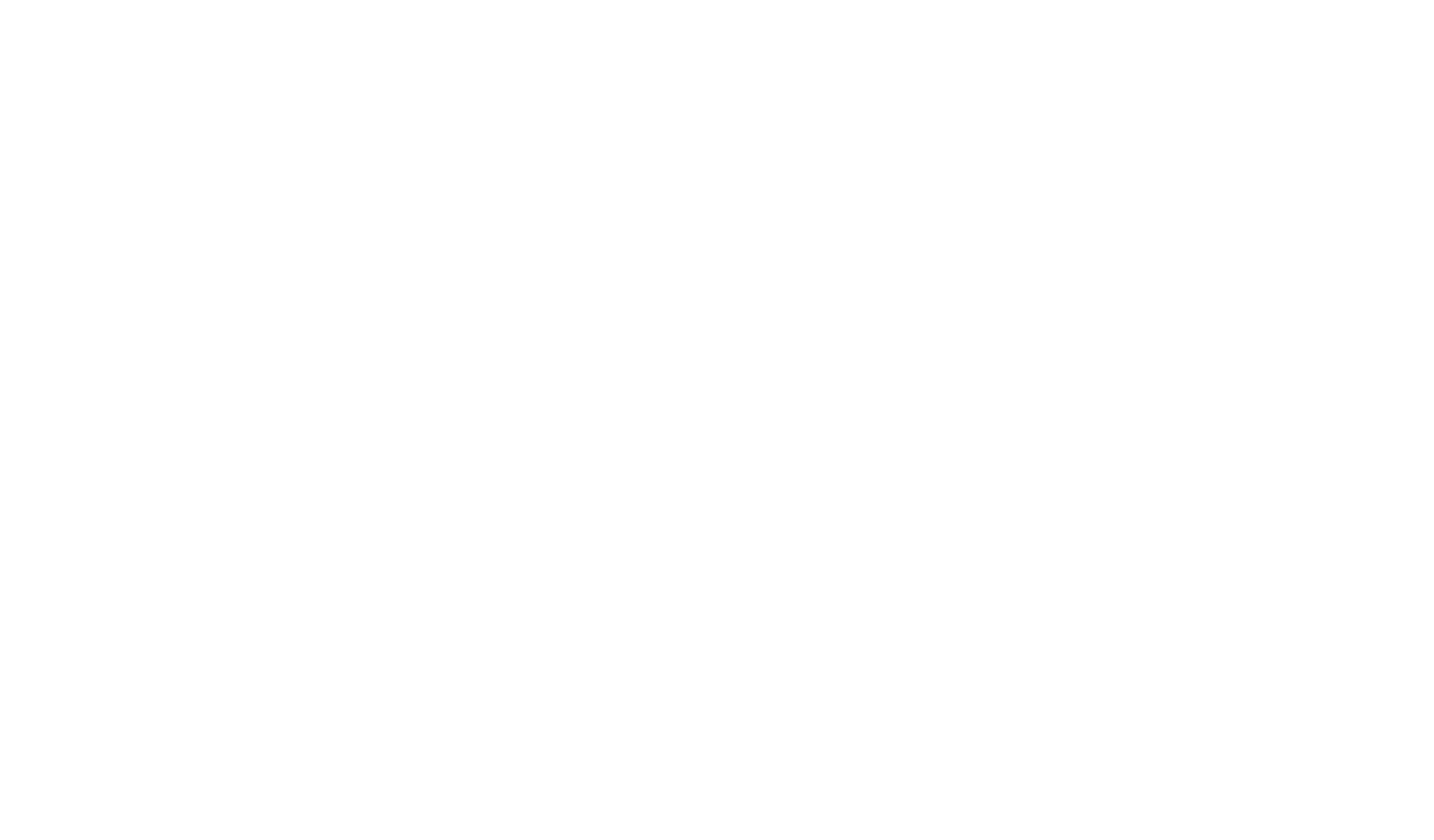 MADAM